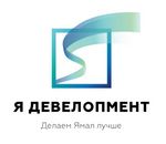 Я Девелопмент